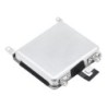 Batterie pour Apple  A285 (540 mAh/2.08 Wh, 3.86 V)