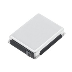 Batterie pour Apple  A2770 (280 mAh/1.08 Wh, 3.85 V)