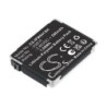 Batterie pour Apple  A2857 (280 mAh/1.08 Wh, 3.85 V)