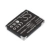 Batterie pour Apple  A2857 (280 mAh/1.08 Wh, 3.85 V)