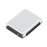 Batterie pour Apple  A2857 (280 mAh/1.08 Wh, 3.85 V)