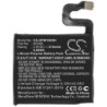 Batterie pour Oppo 41mm (210 mAh/0.8 Wh, 3.8 V)