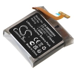Batterie pour Samsung Watch 5 40mm (270 mAh/1.05 Wh, 3.88 V)