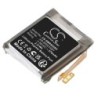 Batterie pour Samsung SM-R920 (570 mAh/2.21 Wh, 3.88 V)