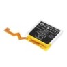 Batterie pour Ticwatch C2 (400 mAh/1.54 Wh, 3.85 V)