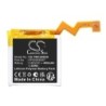 Batterie pour Ticwatch C2 (400 mAh/1.54 Wh, 3.85 V)