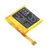 Batterie pour Ticwatch Pro (400 mAh/1.54 Wh, 3.85 V)