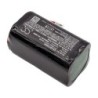 Batterie pour Audio Pro Addon T10 (2600 mAh/38.48 Wh, 14.8 V)