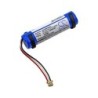 Batterie pour Amazon Tap (2600 mAh/9.62 Wh, 3.7 V)