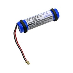 Batterie pour Amazon Tap (3350 mAh/12.4 Wh, 3.7 V)