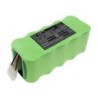 Batterie pour Amplivox SW805A (7000 mAh/84 Wh, 12 V)