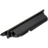 Batterie pour Bose 330107A (3400 mAh/37.74 Wh, 11.1 V)