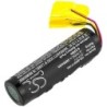 Batterie pour Bose SoundLink Micro (2600 mAh/9.62 Wh, 3.7 V)