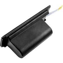 Batterie pour Bose 088789 (3400 mAh/25.16 Wh, 7.4 V)