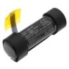Batterie pour Bose SoundLink Flex (2600 mAh/9.62 Wh, 3.7 V)