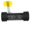 Batterie pour Bose SoundLink Flex (2600 mAh/9.62 Wh, 3.7 V)