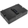 Batterie pour Bose S1 Pro System (5400 mAh/77.76 Wh, 14.4 V)