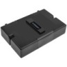 Batterie pour Bose S1 Pro System (6800 mAh/97.92 Wh, 14.4 V)