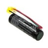 Batterie pour Bose V35 (2600 mAh/9.62 Wh, 3.7 V)