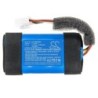 Batterie pour JBL C1146A9 (6700 mAh/24.79 Wh, 3.7 V)