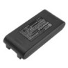 Batterie pour JBL EON ONE Compact (6000 mAh/88.8 Wh, 14.8 V)