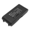 Batterie pour JBL EON ONE Compact (6000 mAh/88.8 Wh, 14.8 V)