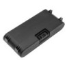 Batterie pour JBL EON ONE Compact (6000 mAh/88.8 Wh, 14.8 V)