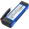Batterie pour JBL Link 20 (6000 mAh/22.2 Wh, 3.7 V)