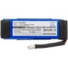Batterie pour JBL Link 20 (6000 mAh/22.2 Wh, 3.7 V)