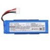 Batterie pour JBL Flip 4 (3000 mAh/11.1 Wh, 3.7 V)