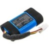 Batterie pour JBL Link Portable (6800 mAh/25.16 Wh, 3.7 V)