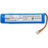 Batterie pour JBL Pulse 1 (3000 mAh/11.1 Wh, 3.7 V)