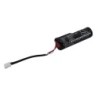 Batterie pour Logitech NTA2479 (3000 mAh/11.1 Wh, 3.7 V)
