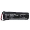 Batterie pour Logitech MM50 (3000 mAh/11.1 Wh, 3.7 V)