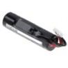 Batterie pour Logitech UE ROLL (3400 mAh/12.58 Wh, 3.7 V)