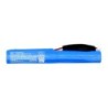 Batterie pour Sharp GX-BT290 (5200 mAh/19.24 Wh, 3.7 V)
