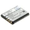 Batterie pour Sony PHA-1A (1050 mAh/3.89 Wh, 3.7 V)