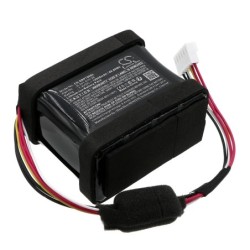 Batterie pour Sony IAA047GA (12000 mAh/88.8 Wh, 7.4 V)
