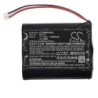 Batterie pour Sony VGF-WA1 (3350 mAh/37.19 Wh, 11.1 V)