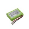 Batterie pour TDK A08 (700 mAh/2.52 Wh, 3.6 V)