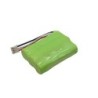 Batterie pour TDK A08 (700 mAh/2.52 Wh, 3.6 V)