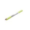 Batterie pour TDK Life On Record A26 (700 mAh/2.52 Wh, 3.6 V)