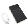 Batterie pour Spypoint FLEX E-36 (7000 mAh/51.8 Wh, 7.4 V)
