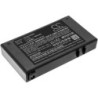 Batterie pour Spypoint Spypoint Force-Security (1900 mAh/14.06 Wh, 7.4 V)