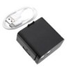 Batterie pour Spypoint LINK-MICRO (10500 mAh/38.85 Wh, 3.7 V)