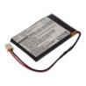 Batterie pour Nexto ND2700 (2000 mAh/7.4 Wh, 3.7 V)