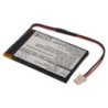 Batterie pour Nexto ND2730 (2000 mAh/7.4 Wh, 3.7 V)