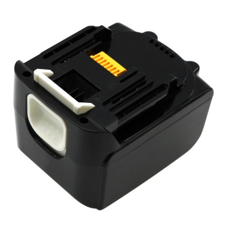 Batterie pour Columbia Smart LXT 10-16 (3000 mAh/43.2 Wh, 14.4 V)