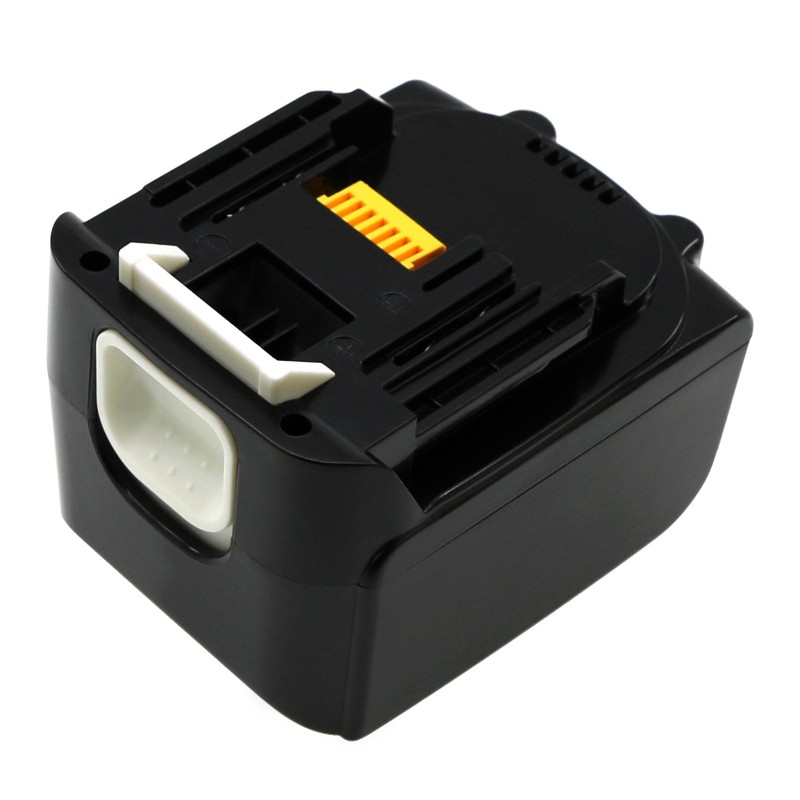 Batterie pour Columbia Power HP 19-25 (3000 mAh/43.2 Wh, 14.4 V)