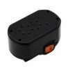 Batterie pour Fromm N5-4345 (3000 mAh/43.2 Wh, 14.4 V)